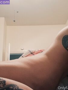 Motzie Onlyfans Leaks Latest Nude Photos photo 100