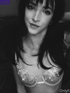 Motzie Onlyfans Leaks Latest Nude Photos photo 113