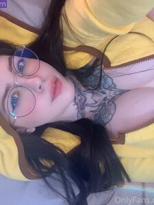 MarinaMui Onlyfans Leaks Latest Nude Photos photo 45