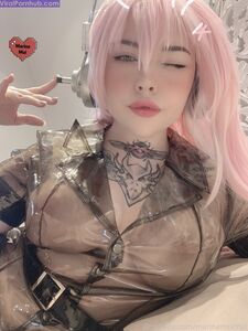 MarinaMui Onlyfans Leaks Latest Nude Photos photo 48