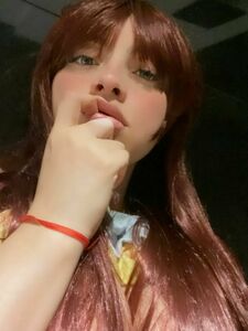 Meliaare Onlyfans Leaks Latest Nude Photos photo 11