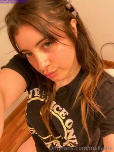 Meliaare Onlyfans Leaks Latest Nude Photos photo 12