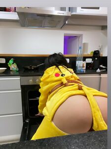 Meliaare Onlyfans Leaks Latest Nude Photos photo 34