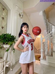 Zhangheyu Onlyfans Leaks Latest Nude Photos photo 46