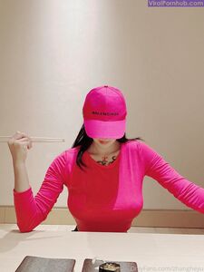 Zhangheyu Onlyfans Leaks Latest Nude Photos photo 51