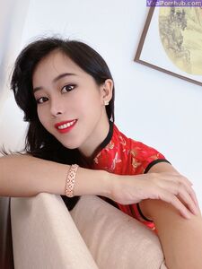 Zhangheyu Onlyfans Leaks Latest Nude Photos photo 104