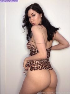 AudreyAndSadie Onlyfans Leaks Latest Nude Photos photo 109