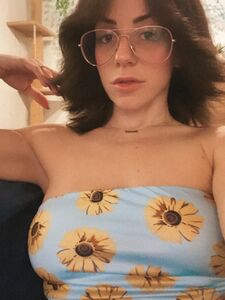 CockTeaseFiona Onlyfans Leaks Latest Nude Photos photo 3
