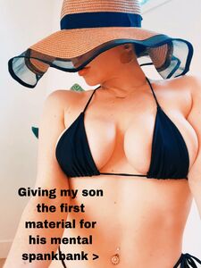 CockTeaseFiona Onlyfans Leaks Latest Nude Photos photo 35