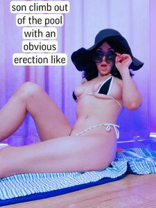 CockTeaseFiona Onlyfans Leaks Latest Nude Photos photo 40