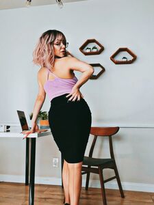 CockTeaseFiona Onlyfans Leaks Latest Nude Photos photo 43