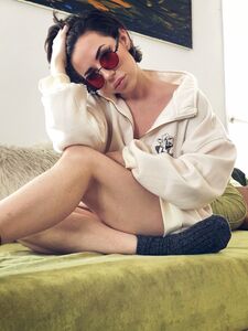 CockTeaseFiona Onlyfans Leaks Latest Nude Photos photo 45