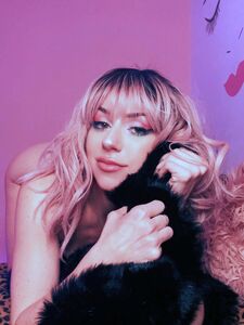 CockTeaseFiona Onlyfans Leaks Latest Nude Photos photo 49