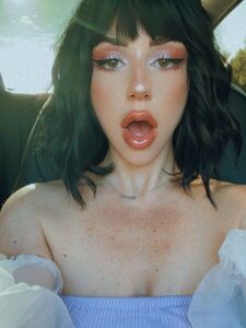 CockTeaseFiona Onlyfans Leaks Latest Nude Photos photo 85