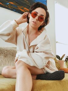 CockTeaseFiona Onlyfans Leaks Latest Nude Photos photo 86