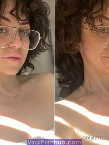 CockTeaseFiona Onlyfans Leaks Latest Nude Photos photo 92