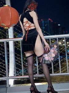 Npxvip Onlyfans Leaks Latest Nude Photos photo 10