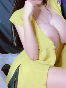 Npxvip Onlyfans Leaks Latest Nude Photos photo 23