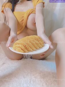 Npxvip Onlyfans Leaks Latest Nude Photos photo 58