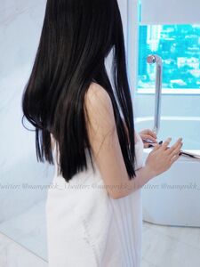 Npxvip Onlyfans Leaks Latest Nude Photos photo 91