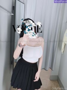 Npxvip Onlyfans Leaks Latest Nude Photos photo 97
