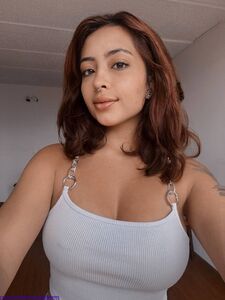 MaddieByun Onlyfans Leaks Latest Nude Photos photo 13