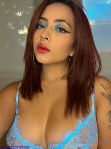 MaddieByun Onlyfans Leaks Latest Nude Photos photo 54