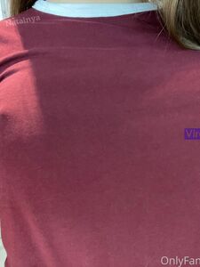 Natalnya Onlyfans Leaks Latest Nude Photos photo 6
