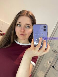 Natalnya Onlyfans Leaks Latest Nude Photos photo 10