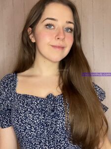 Natalnya Onlyfans Leaks Latest Nude Photos photo 24
