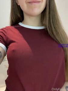 Natalnya Onlyfans Leaks Latest Nude Photos photo 62