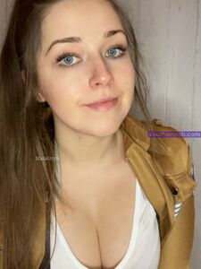 Natalnya Onlyfans Leaks Latest Nude Photos photo 86