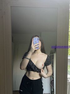 Natalnya Onlyfans Leaks Latest Nude Photos photo 103