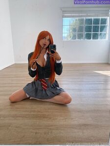 Kayleekill Onlyfans Leaks Latest Nude Photos photo 26