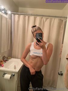 Kayleekill Onlyfans Leaks Latest Nude Photos photo 34