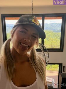 Kayleekill Onlyfans Leaks Latest Nude Photos photo 61