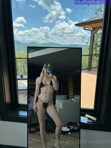 Kayleekill Onlyfans Leaks Latest Nude Photos photo 62