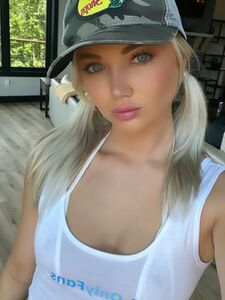 Kayleekill Onlyfans Leaks Latest Nude Photos photo 67