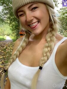 Kayleekill Onlyfans Leaks Latest Nude Photos photo 76