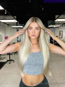 Kayleekill Onlyfans Leaks Latest Nude Photos photo 93