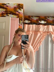 Kayleekill Onlyfans Leaks Latest Nude Photos photo 94
