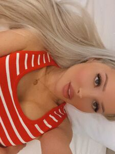LilyShams Onlyfans Leaks Latest Nude Photos photo 65