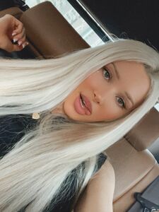 LilyShams Onlyfans Leaks Latest Nude Photos photo 82