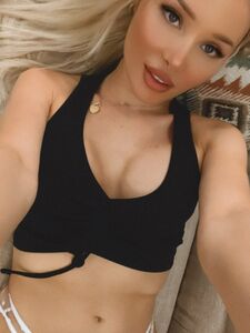 LilyShams Onlyfans Leaks Latest Nude Photos photo 88