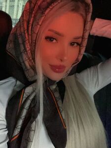 LilyShams Onlyfans Leaks Latest Nude Photos photo 100