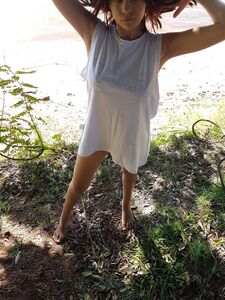 Misweetteen Onlyfans Leaks Latest Nude Photos photo 56
