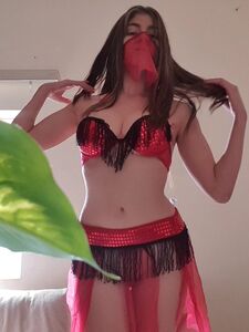 Misweetteen Onlyfans Leaks Latest Nude Photos photo 81