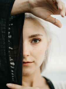 EvaElfie Onlyfans Leaks Latest Nude Photos photo 11