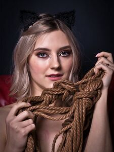 EvaElfie Onlyfans Leaks Latest Nude Photos photo 20