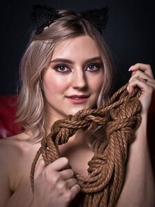 EvaElfie Onlyfans Leaks Latest Nude Photos photo 21